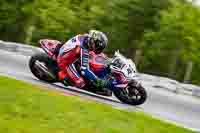 Brno;event-digital-images;motorbikes;no-limits;peter-wileman-photography;trackday;trackday-digital-images